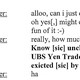 Image for article titled The best part of the RBS Libor scandal: The emoticons